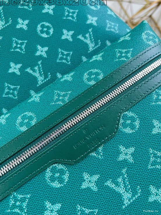 Frstbag ru Vuitton Discovery PM-29*38*20CM Backpack Louis 0811